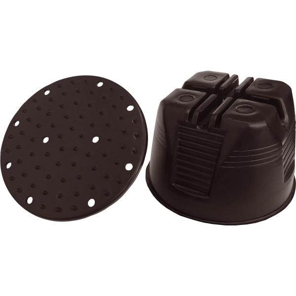 ezetek-8-10mm-ploskoj-krovli-plastik-s-betonom-91053