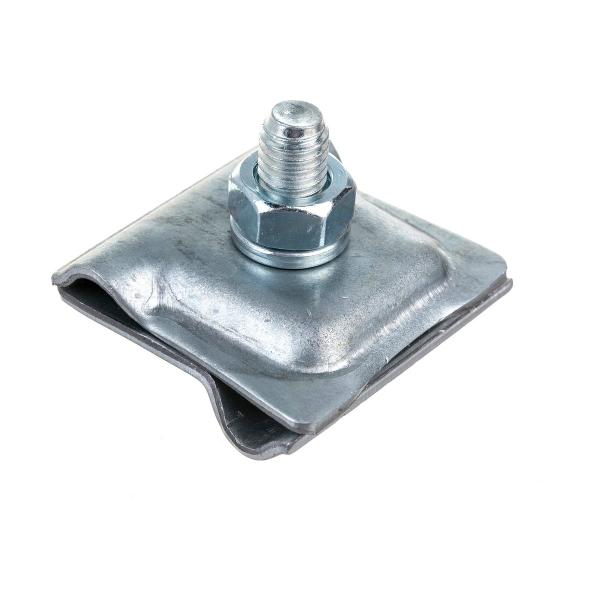 ezetek-8-10mm-ploskoj-krovli-plastik-s-betonom-91053-3