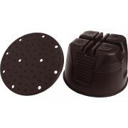 ezetek-8-10mm-ploskoj-krovli-plastik-s-betonom-91053