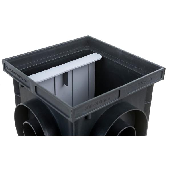 ezetek-200h200h200mm-plastik-88203