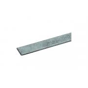 ezetek-25h4mm-buhta-62m-90742