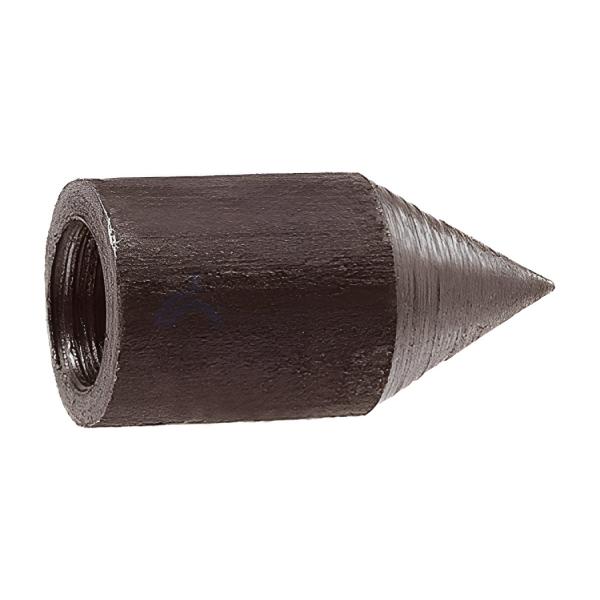 ezetek-zn-6-6-metrov-16mm-4h1500mm-bez-nasadki-sds-max-60215-2