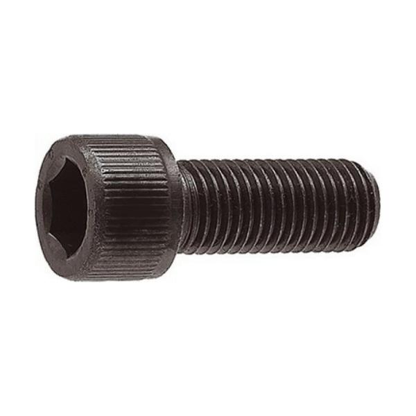 ezetek-zn-6-6-metrov-16mm-4h1500mm-bez-nasadki-sds-max-60215-3