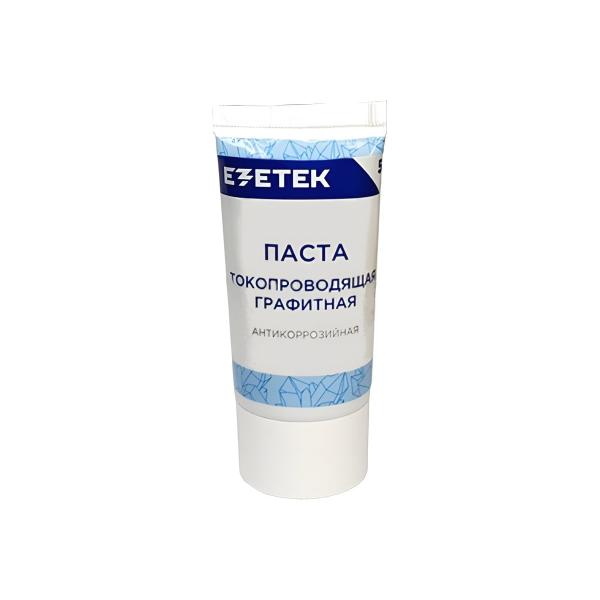 ezetek-zn-6-6-metrov-16mm-4h1500mm-bez-nasadki-sds-max-60215-5