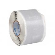 ekf-proxima-profi-gc-wp-pro