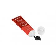 ekf-profi-proxima-gc-cg-pro