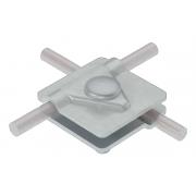 kmprutka-5-10-mm-s-2-plastinami-40x40-mm-hd-2usm-d5-10-hd