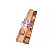 ezetek-ez-6-6-metrov-14mm-4h1500mm-bez-nasadki-sds-max-90011