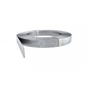 obo-bettermann-40x4-mm-ploskij-provodnik-stal-goryacheotsinkovannaya-buhta-40-m-5019355-rus