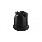 protectpro-8-10mm-na-ploskoj-krovle-bez-betona-h-110mm-4001-2cz