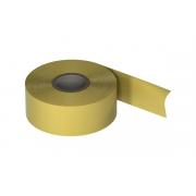 obo-bettermann-dlina-10-m-2360055
