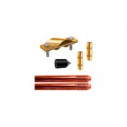 ezetek-ez-3-3metra-16mm-2h1500mm-60212