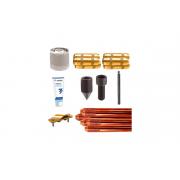 ezetek-ez-9-6-9-6-metrov-16mm-8h1200mm-s-nasadkoj-sds-max-90012