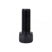 ezetek-14mm-stal-90427