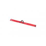 ekf-gc-25301