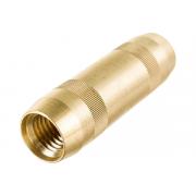ezetek-14mm-latun-90223