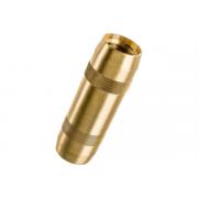 ezetek-16mm-latun-90224