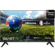 hisense-40a4n