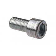 tdm-sq2401-0029
