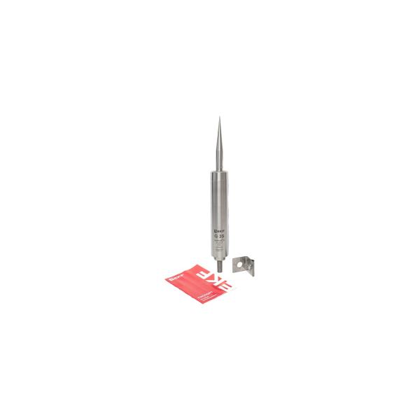 81466b1.jpg