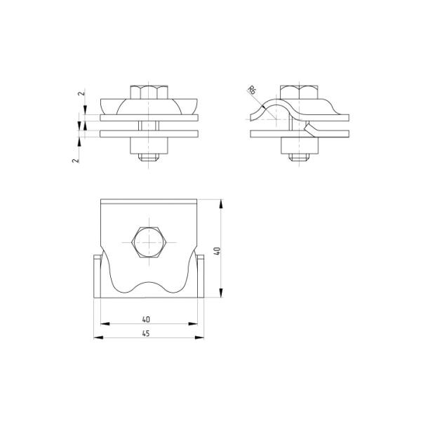81468b1.jpg