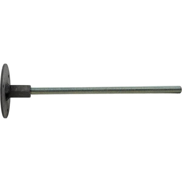 81469b1.jpg