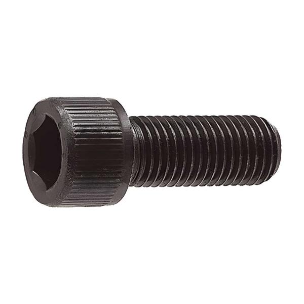 81471b4.jpg
