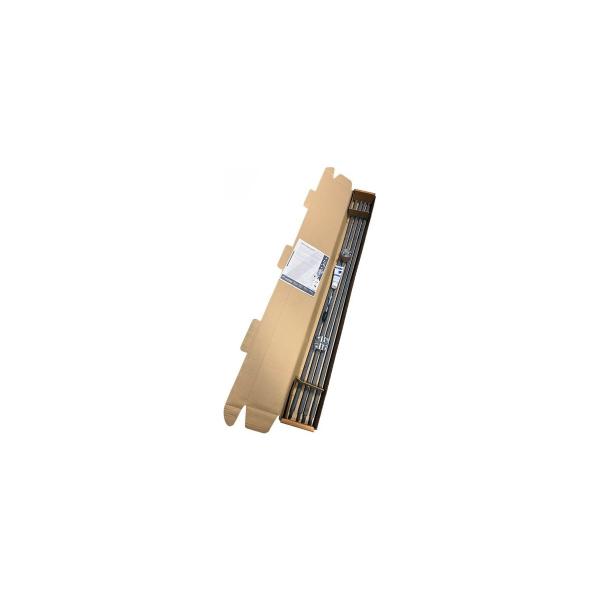 81473b0.jpg