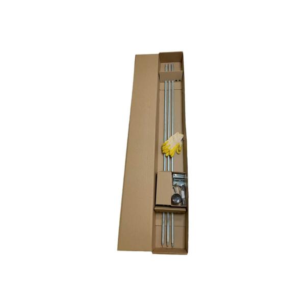 81476b0.jpg