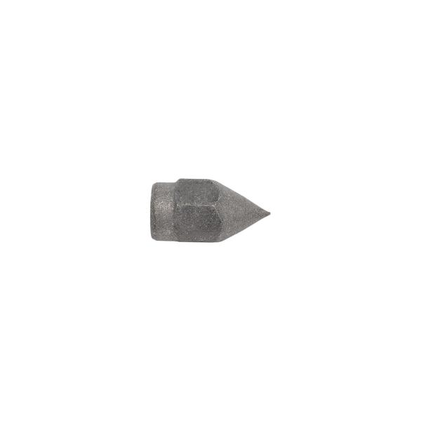 81477b2.jpg