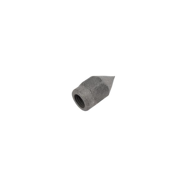 81477b3.jpg