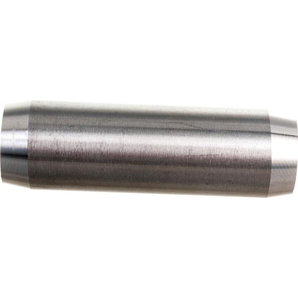81478b1.jpg