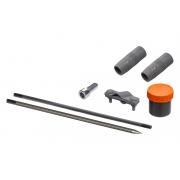 tdm-zaostrennyj-3-m-16-mm-sq2402-0020