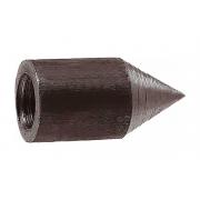 ezetek-14mm-stal-90325