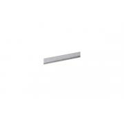 dkc-50x50x5mm-l-3000mm-ne5503