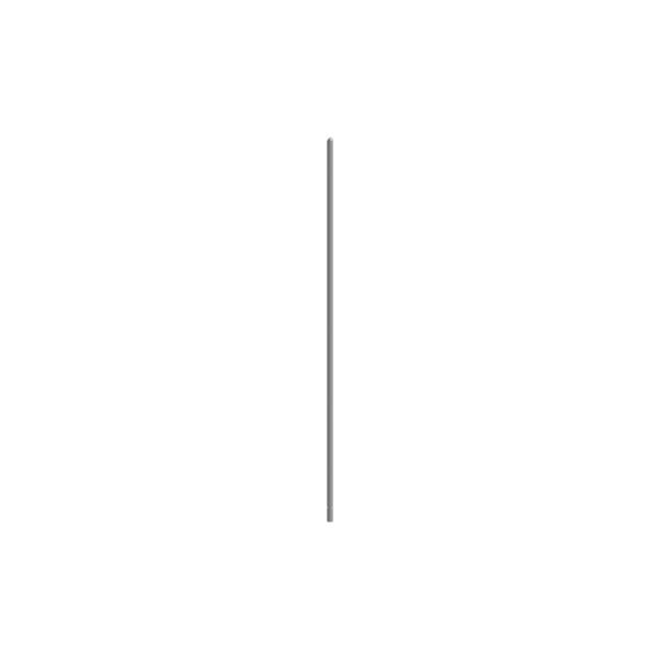 81500b0.jpg