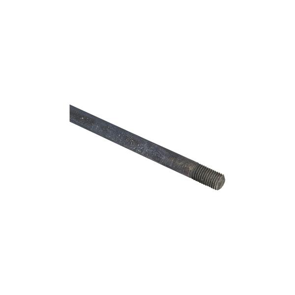 81505b2.jpg