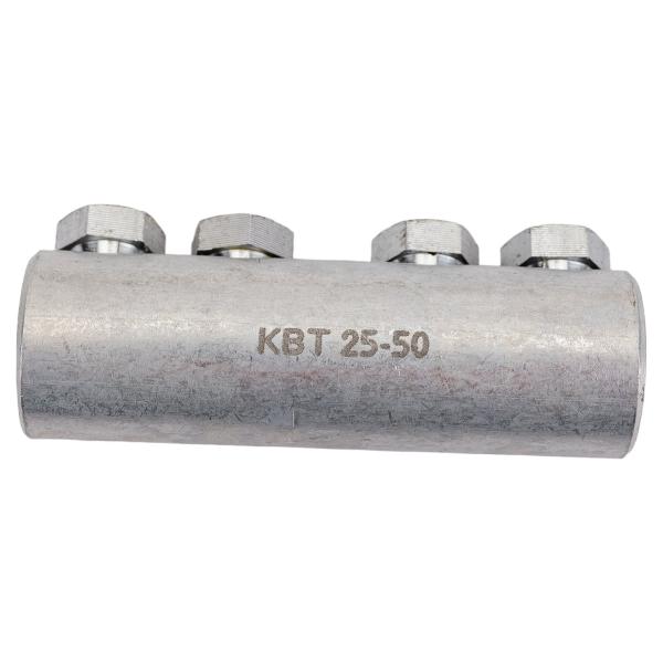 ezetek-16mm-alyuminij-74624