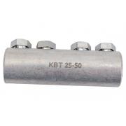 ezetek-16mm-alyuminij-74624