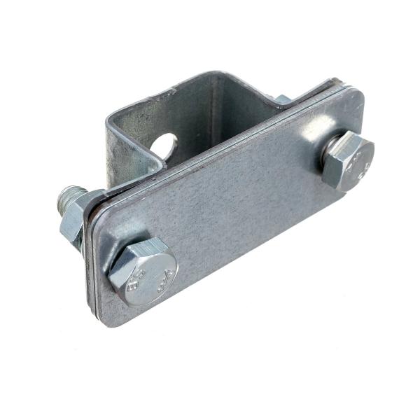 81520b3.jpg