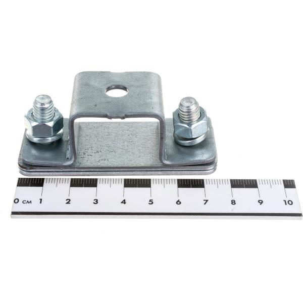 81520b4.jpg