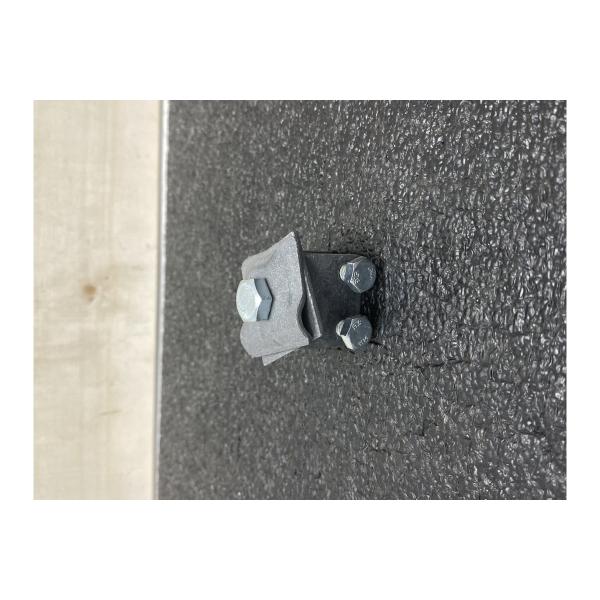 81521b4.jpg