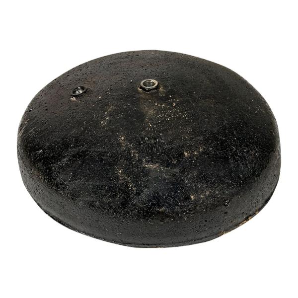 81530b2.jpg
