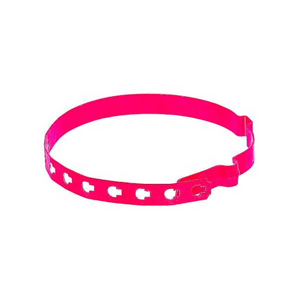 ezetek-8mm-vodostochnyh-trub-80-120mm-med-91060