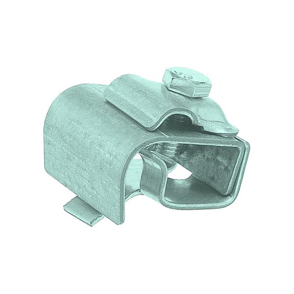 ezetek-8-10mm-zheloba-vodostoka-otsinkovka-91081