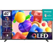 hisense-40a5kq