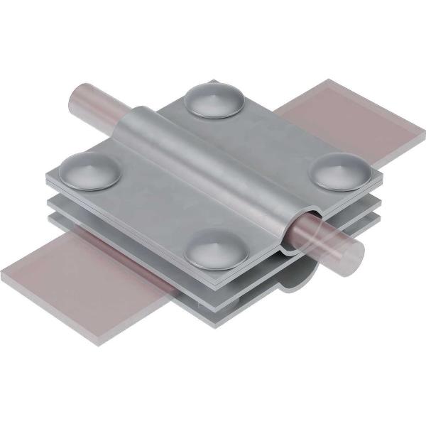 sistema-km-prutka-5-12-mm-sterzhnya-10-20-mm-polosy-do-40-mm-s-4-plastinami-hd-4sz-d5-12-d10-20-b40-hd