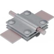 sistema-km-prutka-5-12-mm-sterzhnya-10-20-mm-polosy-do-40-mm-s-4-plastinami-hd-4sz-d5-12-d10-20-b40-hd