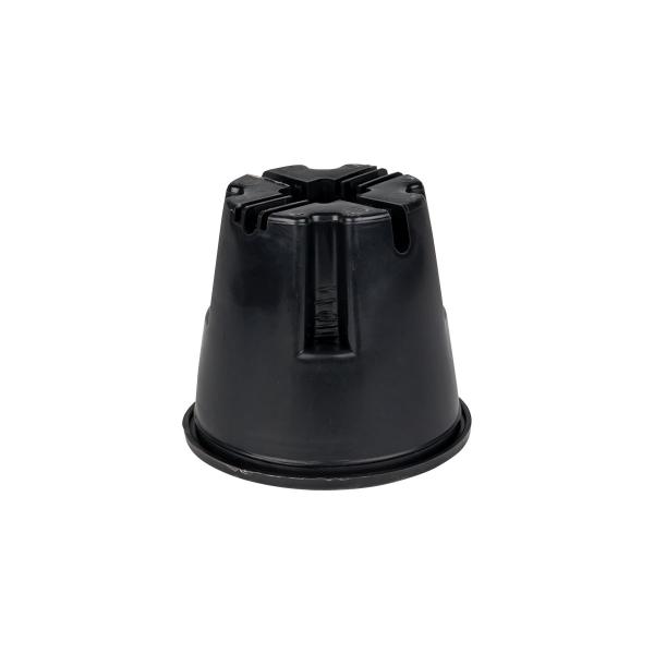 ekf-proxima-profi-8-10-mm-bez-betona-lp-d1000-casting