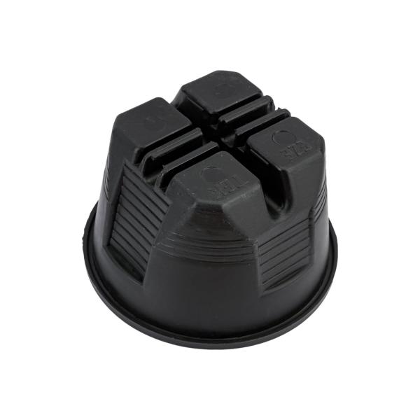 81551b2.jpg